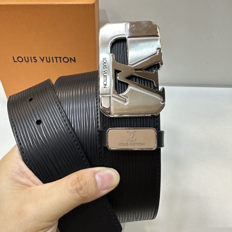 l**is V*t*n belts